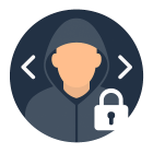 Free HTML5 Wesbite Template by FreeHTML5.co